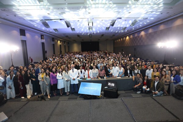 USANA