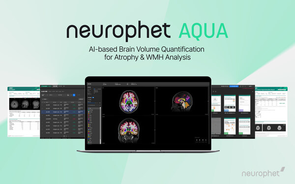 Neurophet