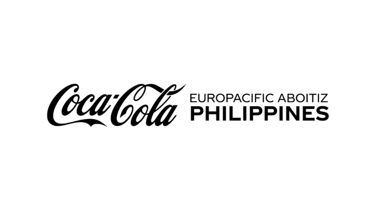 Coca-Cola Beverages Philippines, Inc. (CCBPI) Announces Change of Company Name to Coca-Cola Europacific Aboitiz Philippines, Inc. (CCEAP)