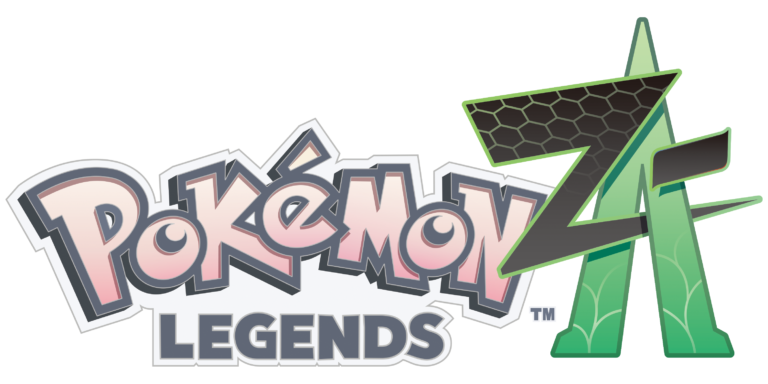 Here comes a new frontier for the Pokémon Series in late 2025: Pokémon Legends: Z-A!