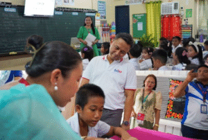 DepEd Rolls Out Overtime Pay Policy for Teachers, Answering PBBM’s Call for Fairer Compensation