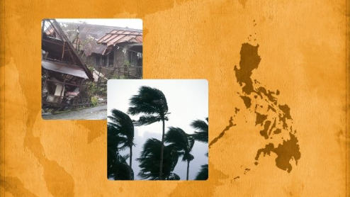 DepEd, PHIVOLCS strengthen partnership for science-based disaster preparedness and accurate information during crises