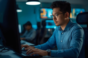 Globe brings next-generation authentication to benefit millions of customers through its API portfolio