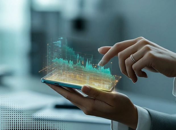 Making financial inclusion safe for all: Globe and GCash complete initial tests for silent network authentication implementation