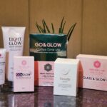 Abby Skin Care Products