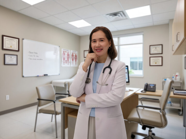 SB Finance Strengthens Healthcare Financing