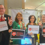 Philippine dengue experts contribute in leading regional call for stronger collaboration at 9th ASIA Dengue Summit 2026