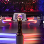Blizzcon 2026 Esports Lineup